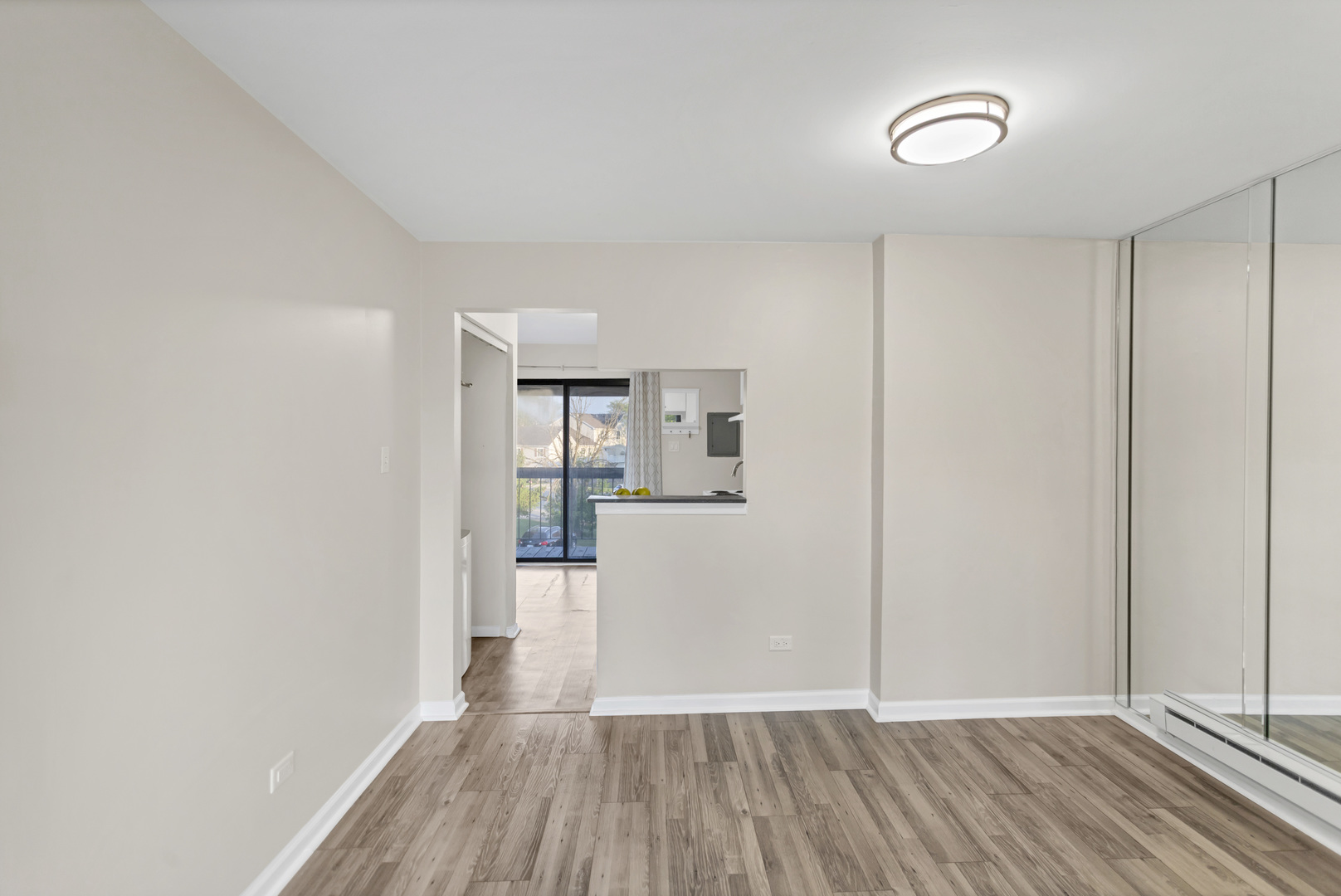 256 Canterbury Lane #5, Bolingbrook, IL 60440