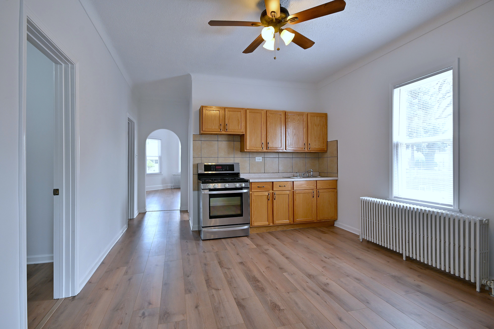 5104 N Austin Avenue, Chicago, IL 60630