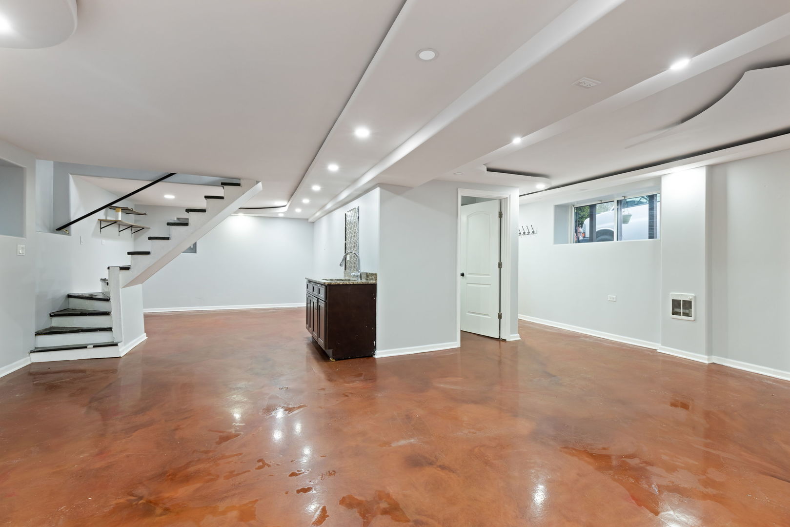 3330 W 66TH Street, Chicago, IL 60629