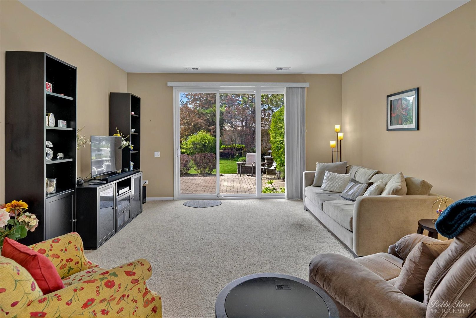 13063 Dearborn Trail, Huntley, IL 60142