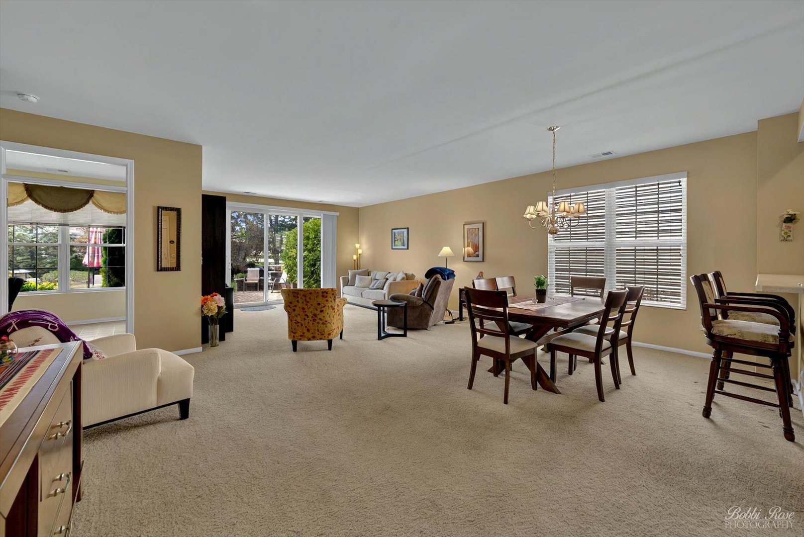 13063 Dearborn Trail, Huntley, IL 60142