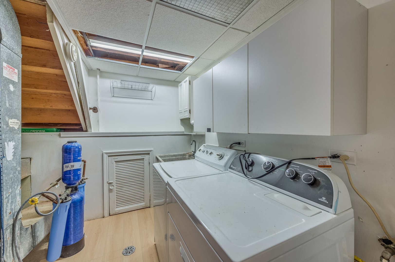 701 Hitchcock Avenue, Lisle, IL 60532