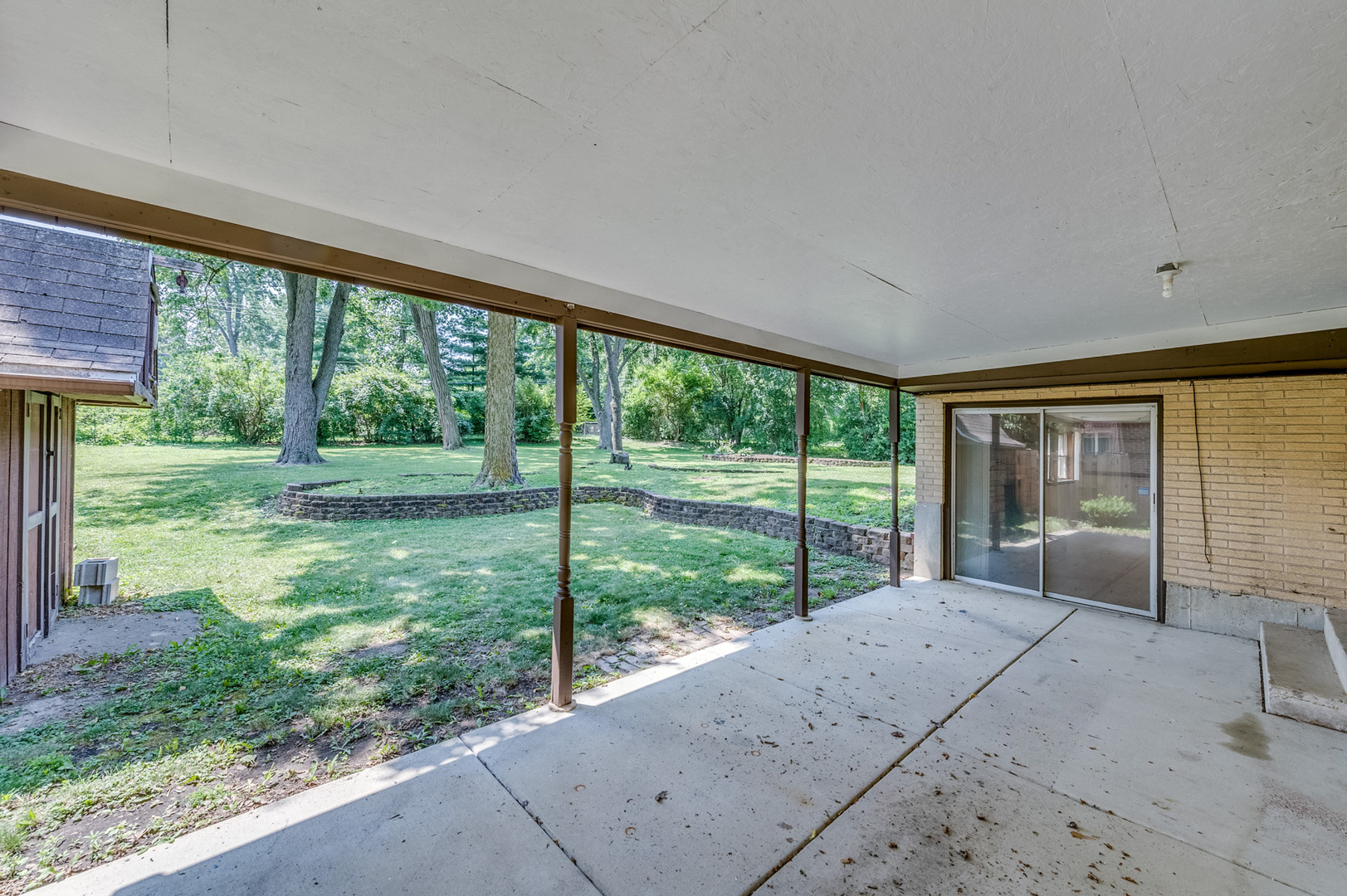 701 Hitchcock Avenue, Lisle, IL 60532