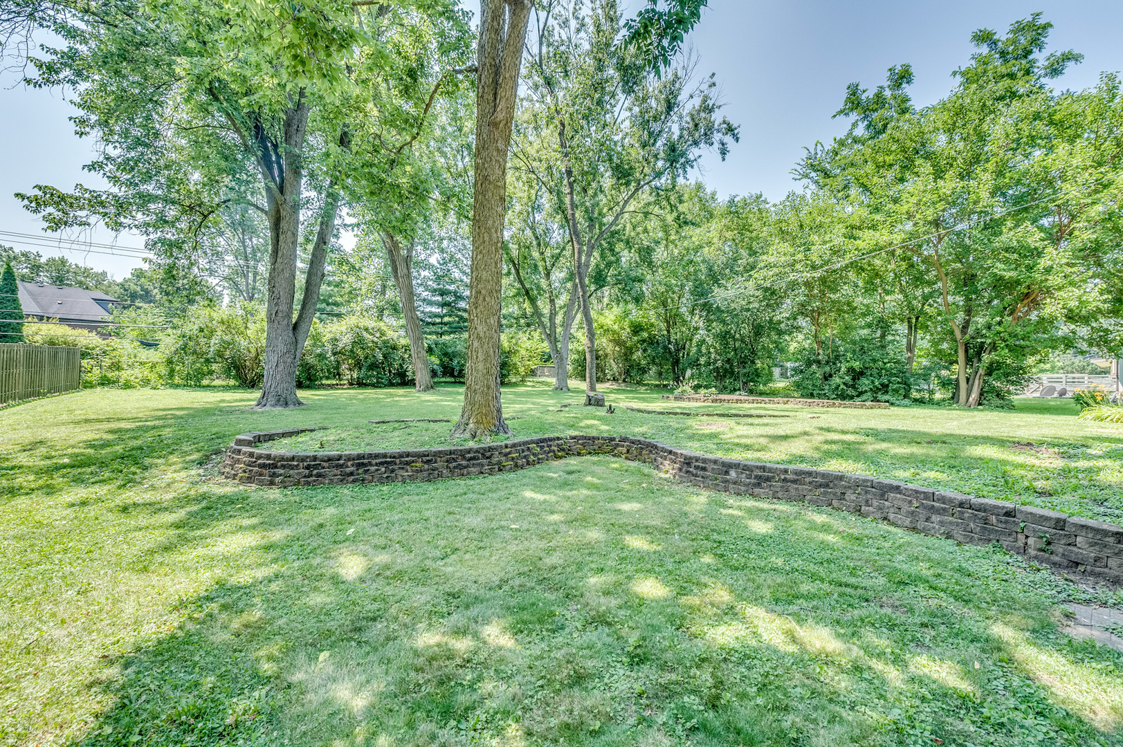 701 Hitchcock Avenue, Lisle, IL 60532