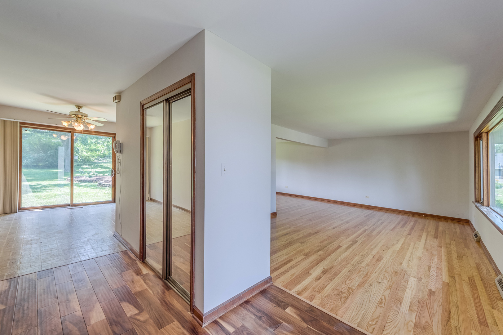 701 Hitchcock Avenue, Lisle, IL 60532