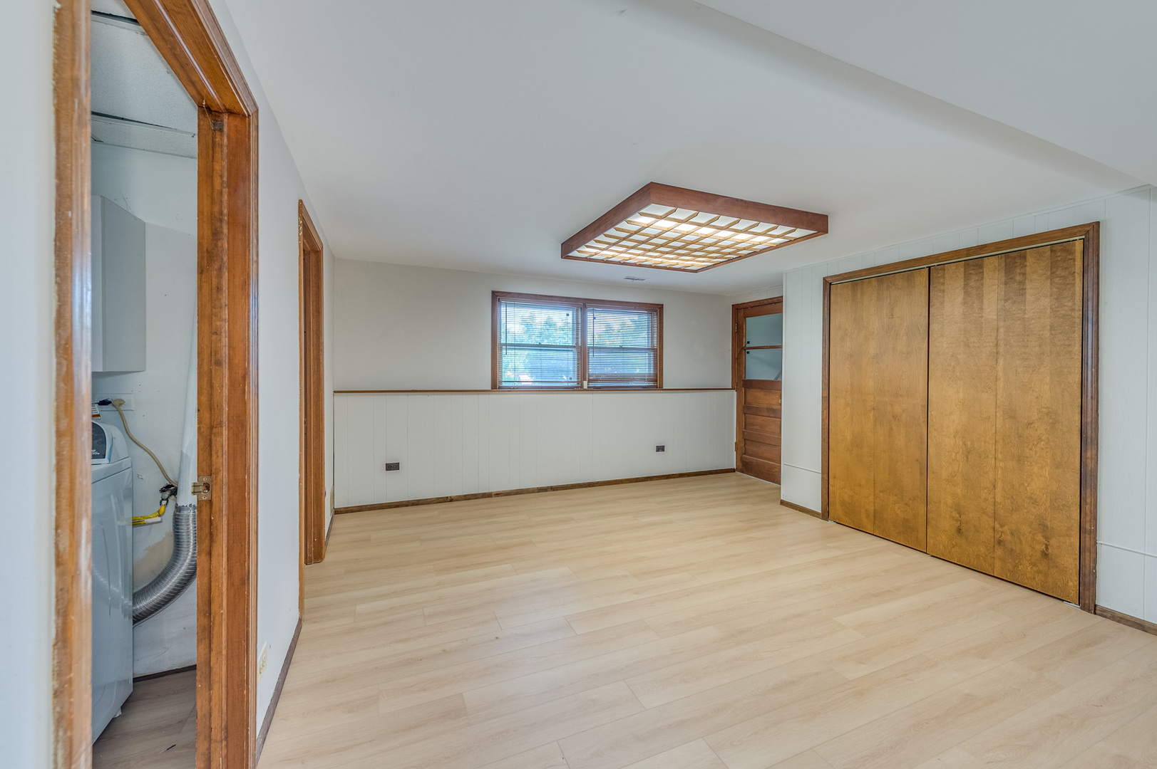 701 Hitchcock Avenue, Lisle, IL 60532