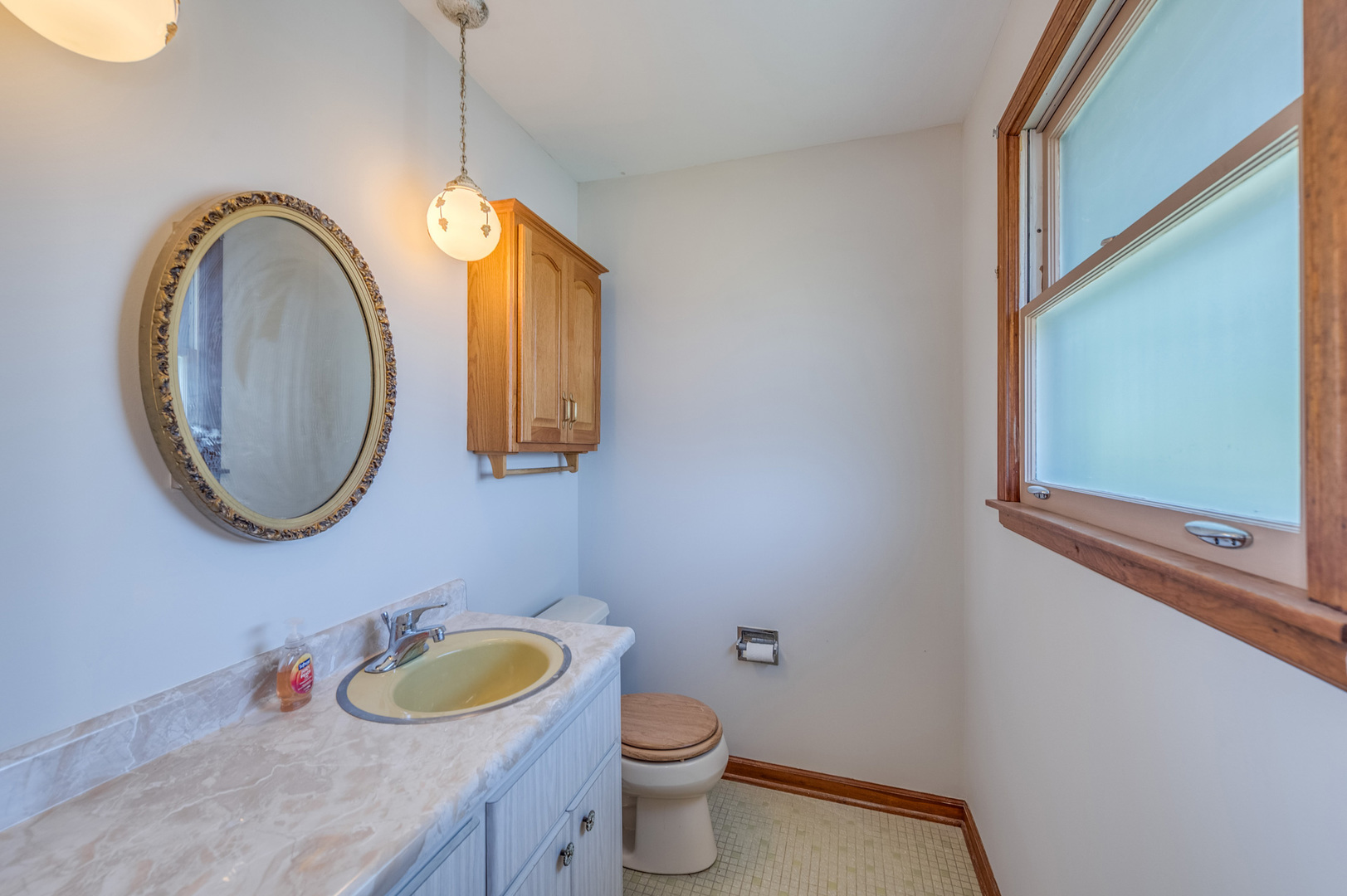 701 Hitchcock Avenue, Lisle, IL 60532