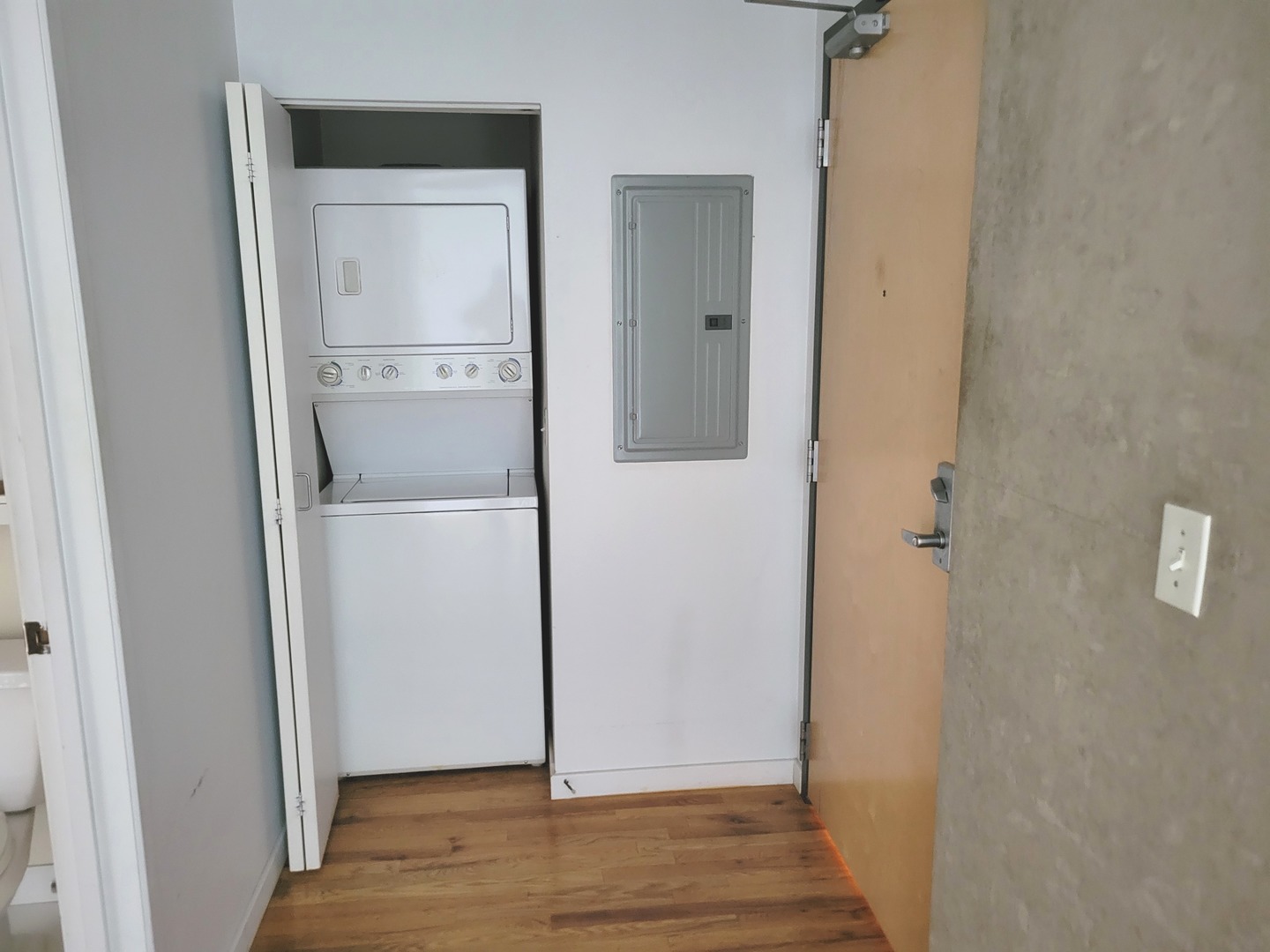 1845 S Michigan Avenue #1107, Chicago, IL 60616