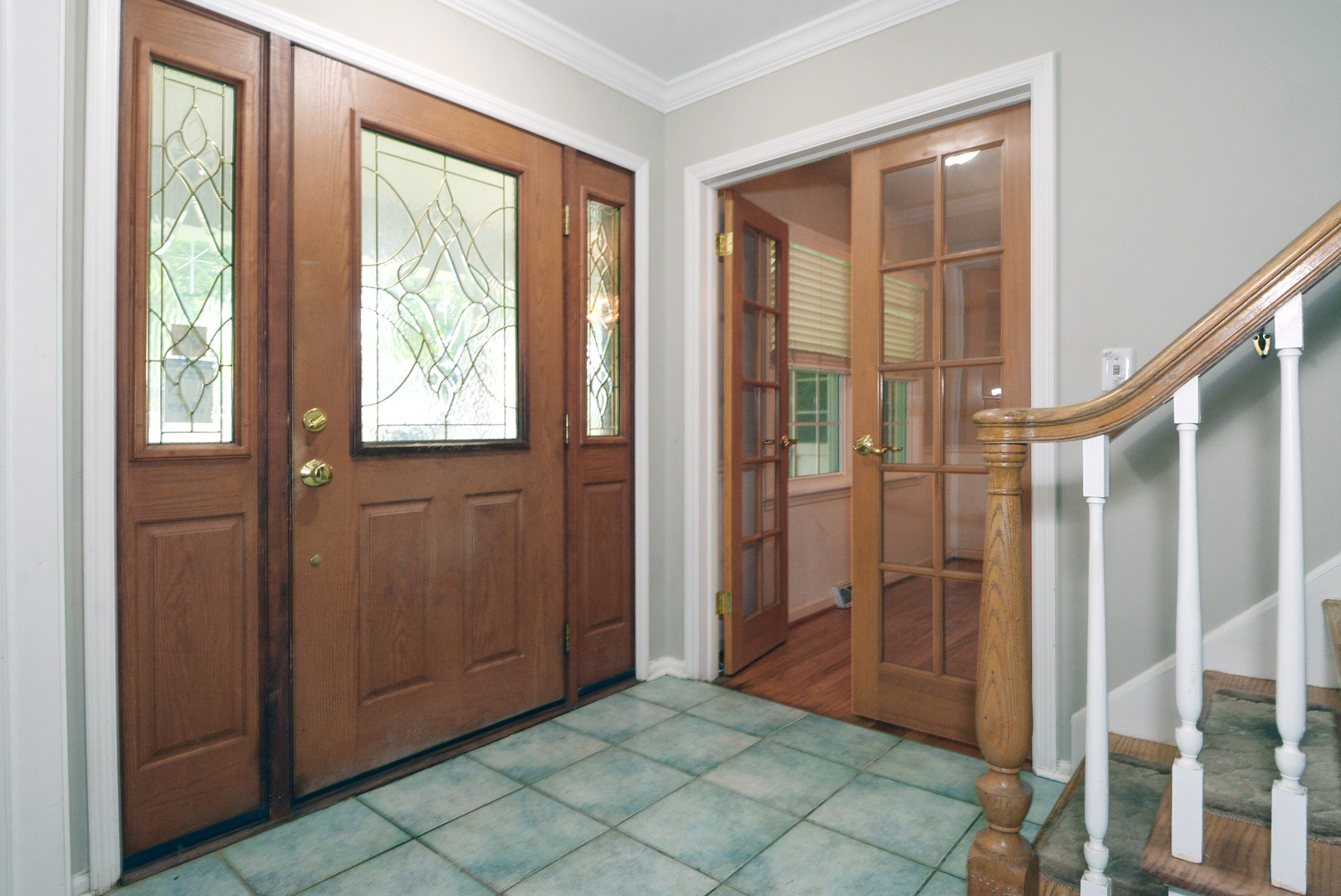 604 S Reuter Drive, Arlington Heights, IL 60005
