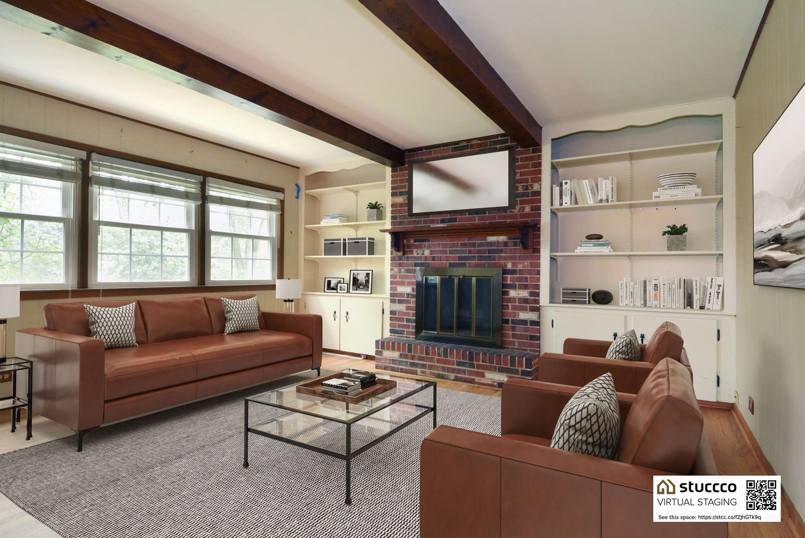 604 S Reuter Drive, Arlington Heights, IL 60005