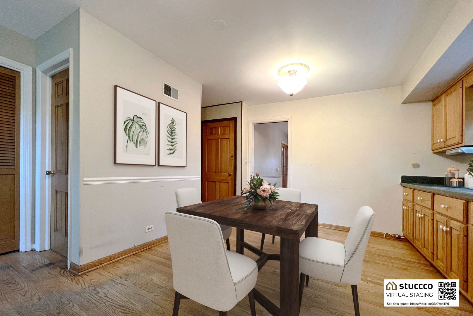 604 S Reuter Drive, Arlington Heights, IL 60005