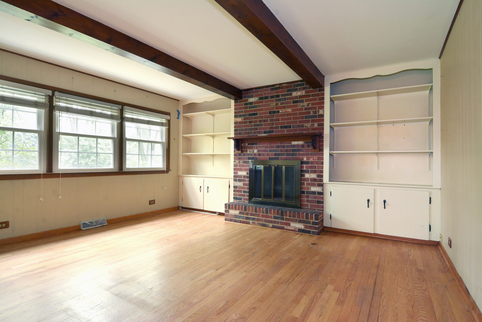 604 S Reuter Drive, Arlington Heights, IL 60005