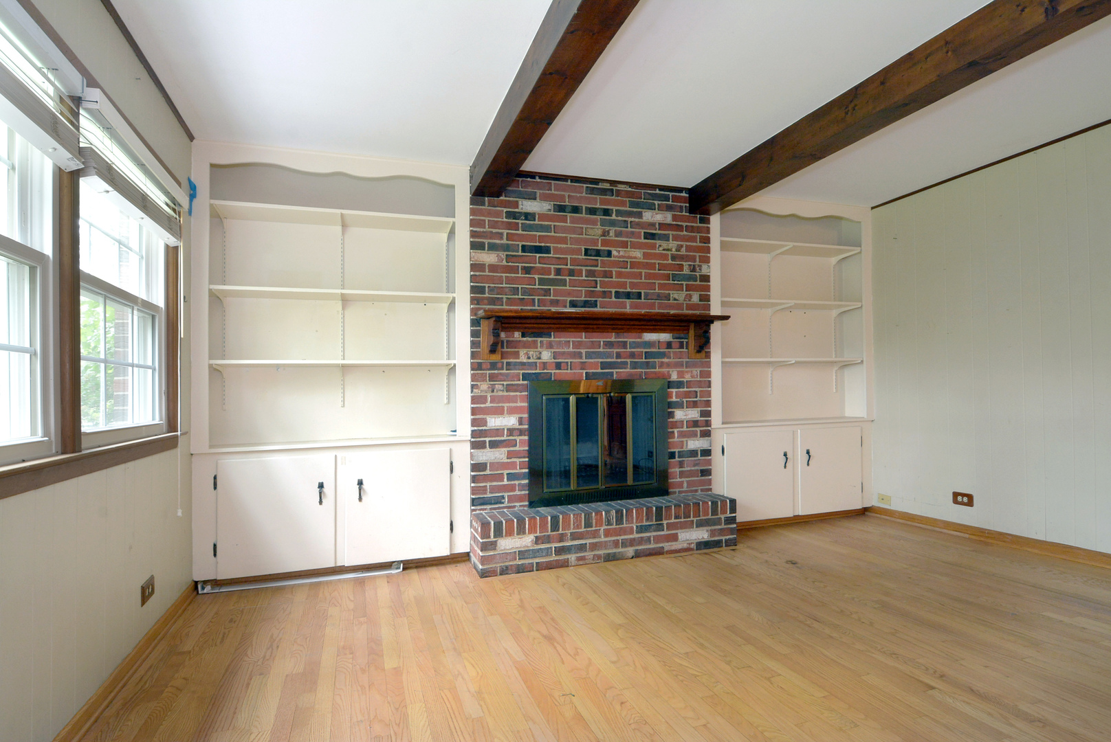 604 S Reuter Drive, Arlington Heights, IL 60005