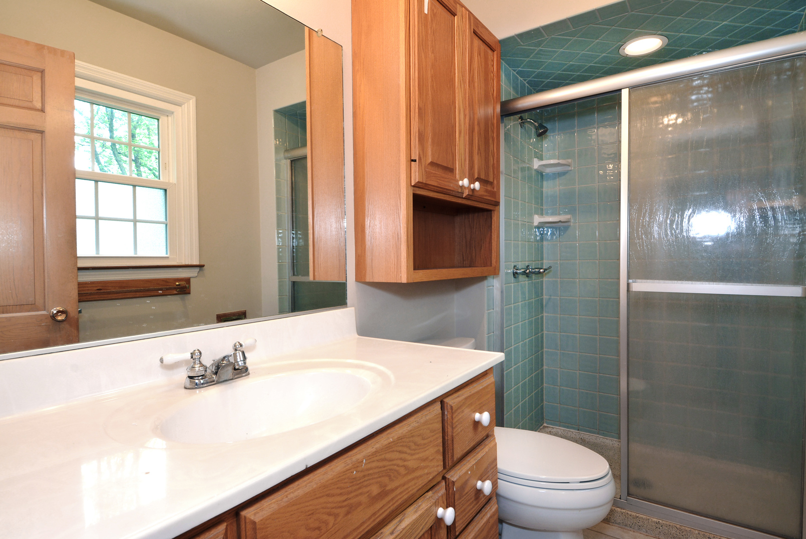 604 S Reuter Drive, Arlington Heights, IL 60005