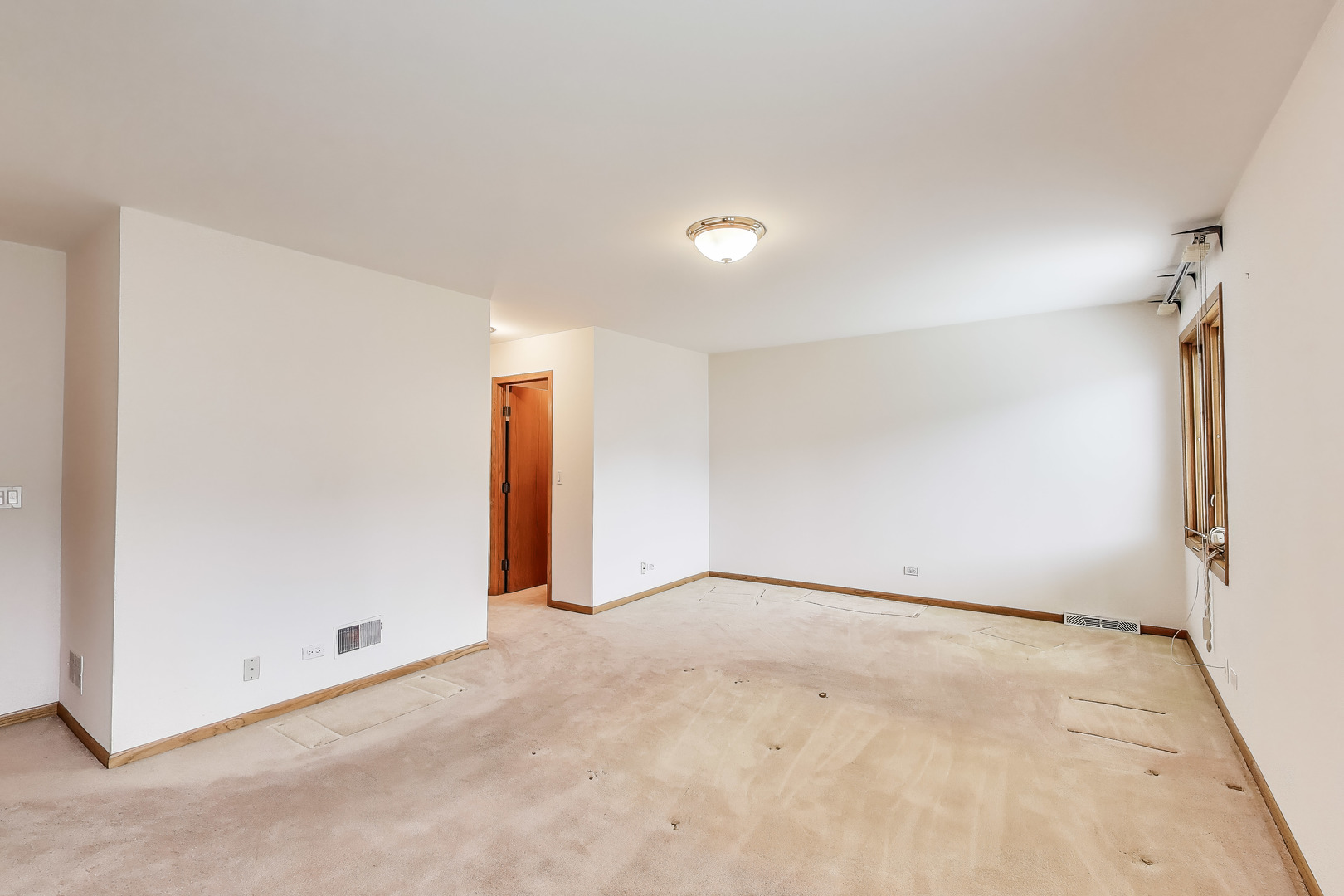 3617 Ari Drive, Glenview, IL 60026