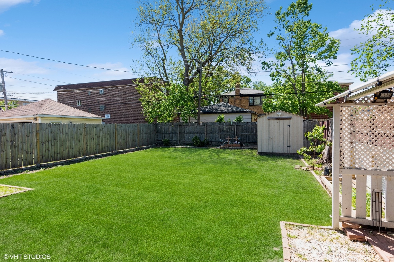 2116 S 3rd Avenue, Maywood, IL 60153