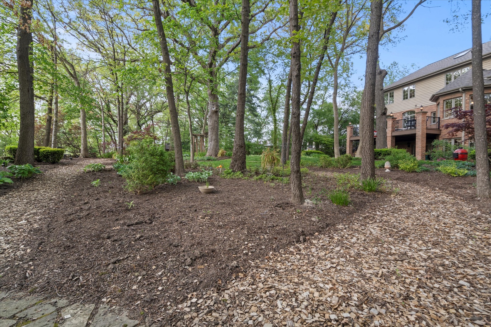 1396 Notre Dame Drive, Lemont, IL 60439