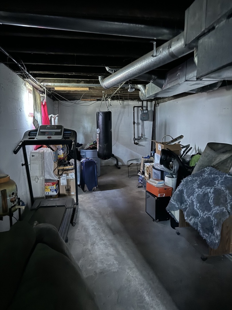 446 S Jackson Street, Waukegan, IL 60085