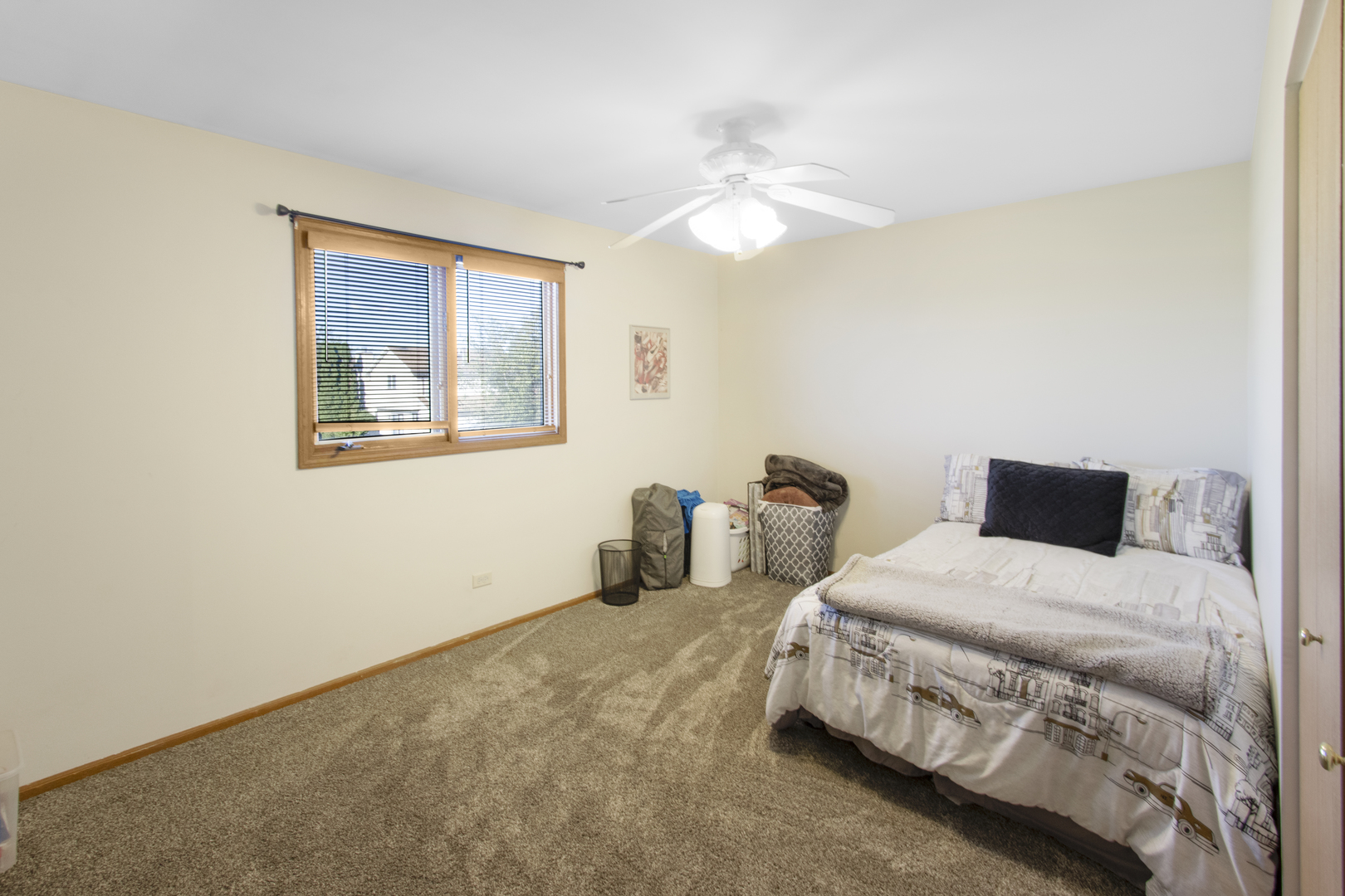 9000 Westwood Drive, Orland Hills, IL 60487