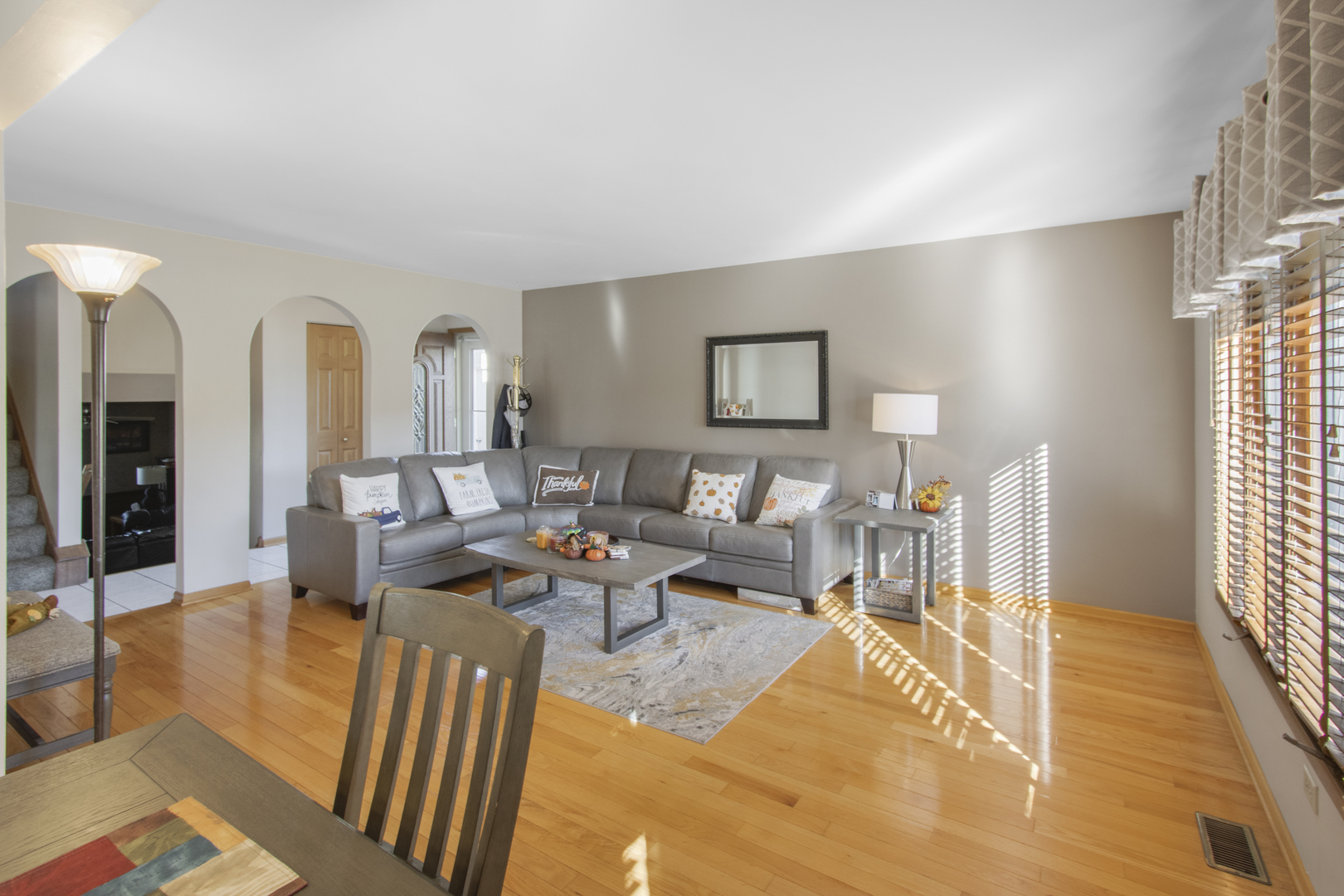9000 Westwood Drive, Orland Hills, IL 60487