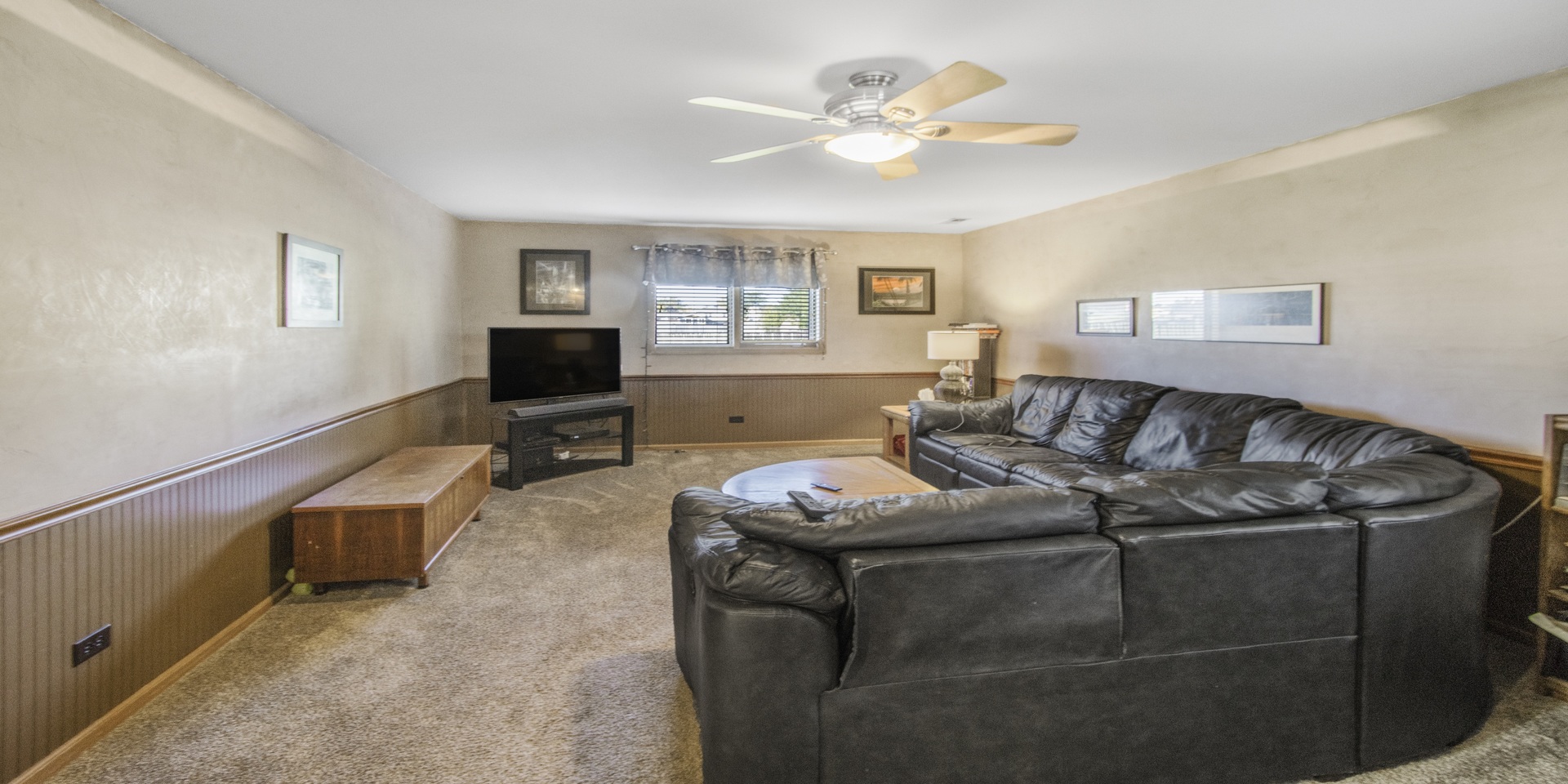 9000 Westwood Drive, Orland Hills, IL 60487