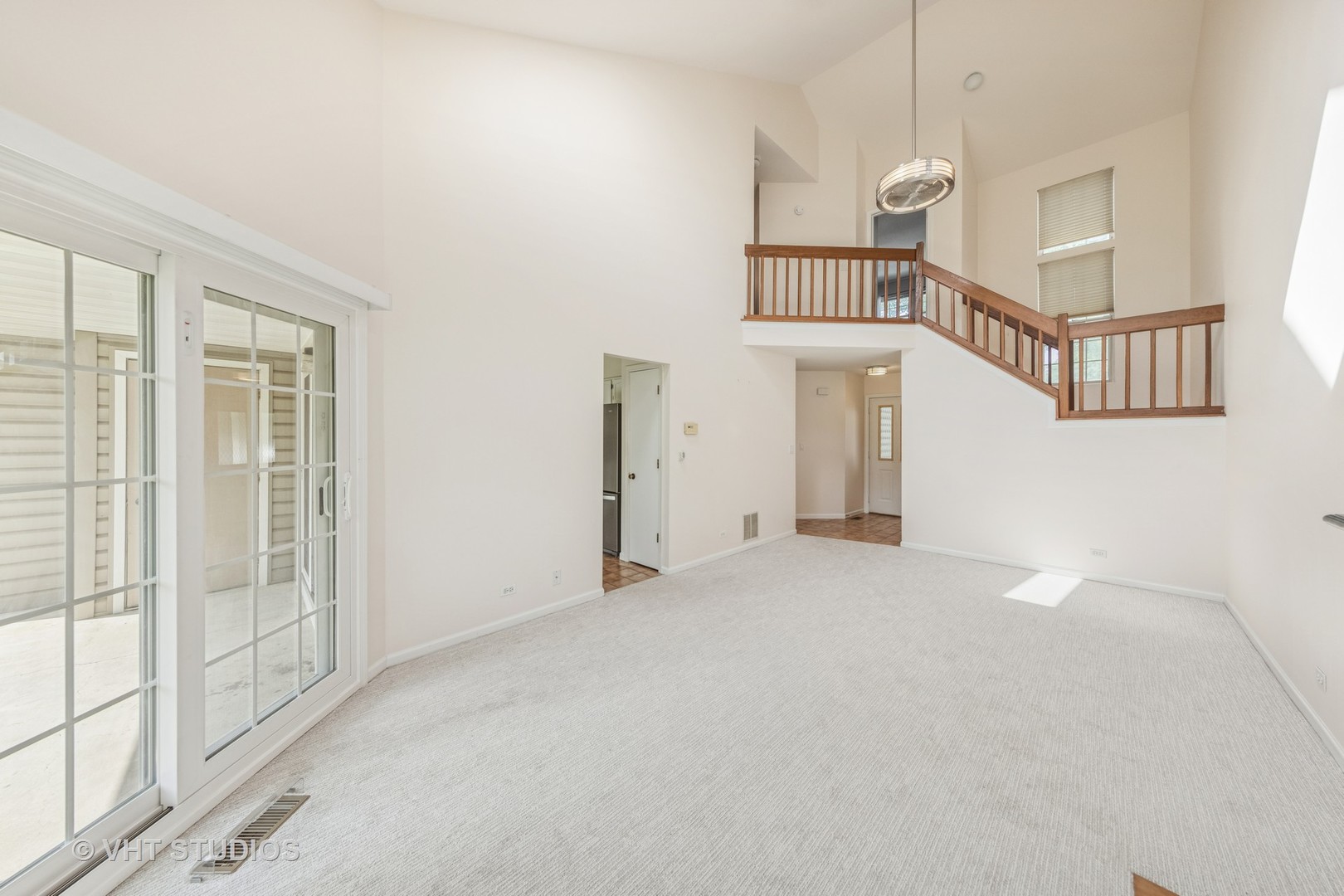 384 Waterford Court #384, Carol Stream, IL 60188
