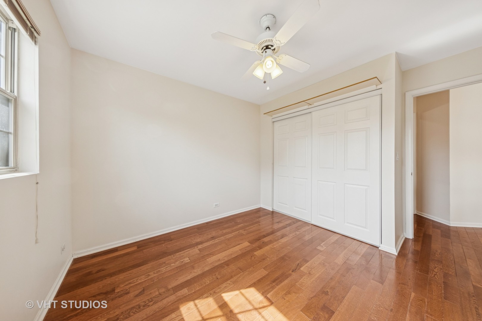 384 Waterford Court #384, Carol Stream, IL 60188