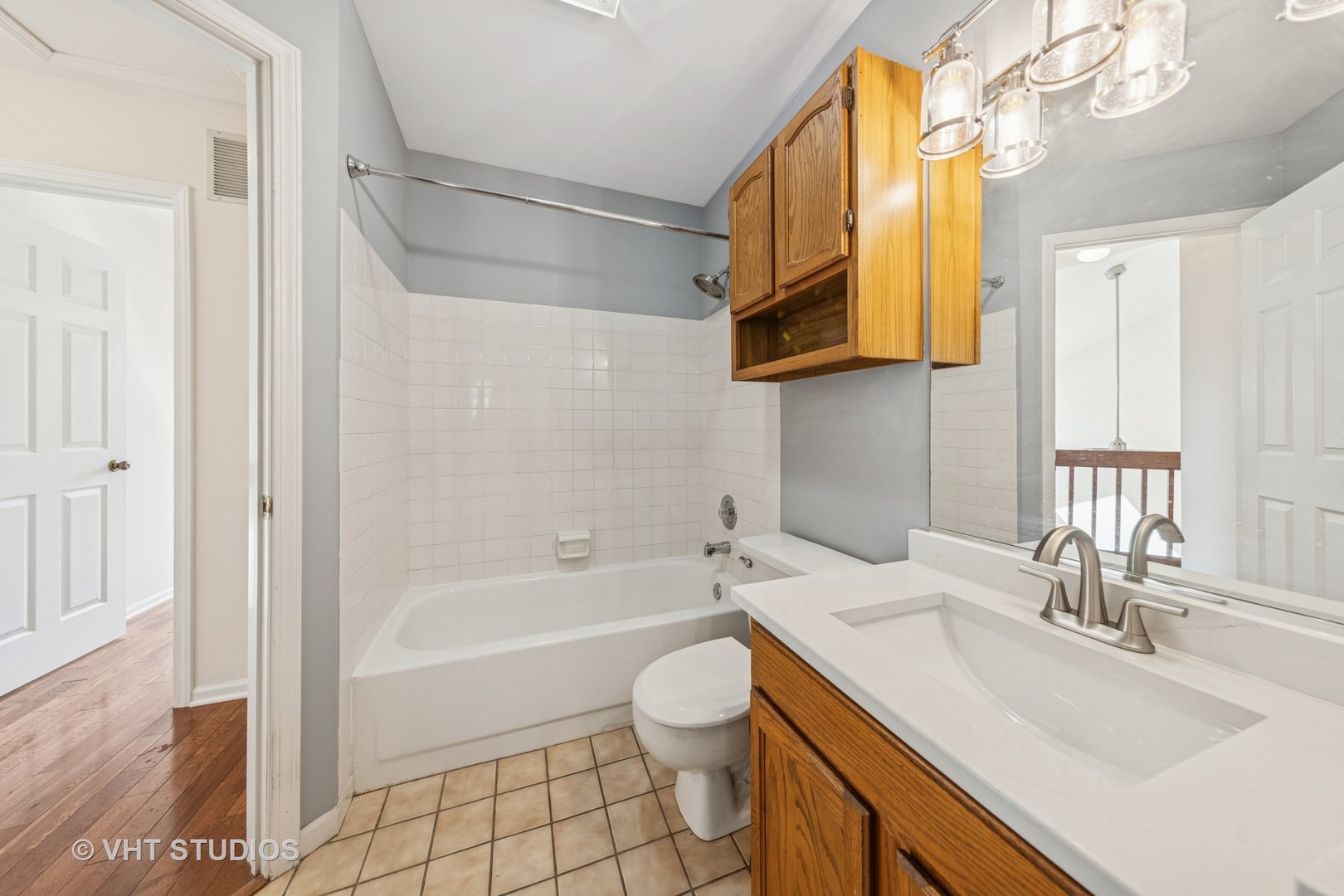 384 Waterford Court #384, Carol Stream, IL 60188