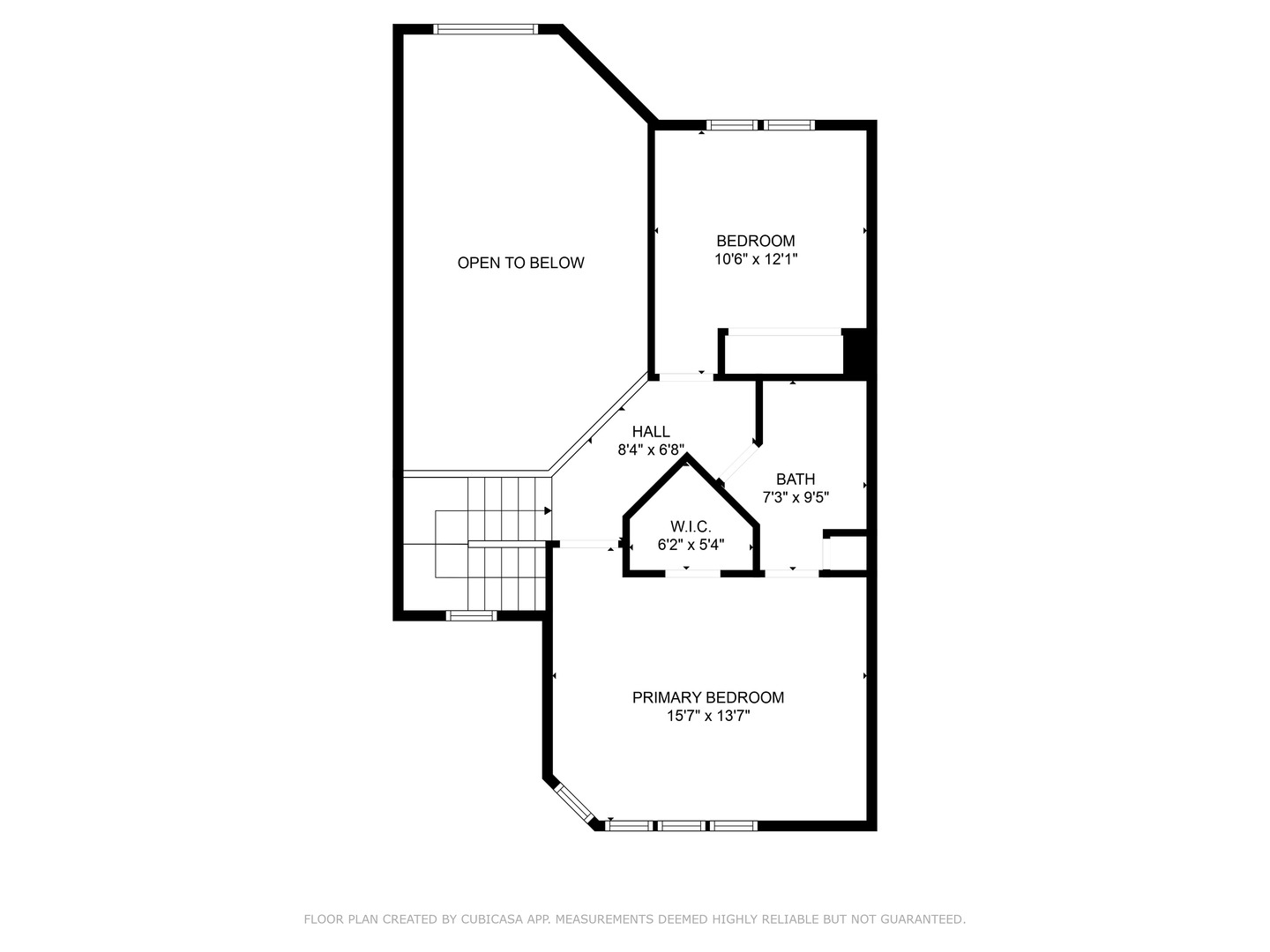 384 Waterford Court #384, Carol Stream, IL 60188