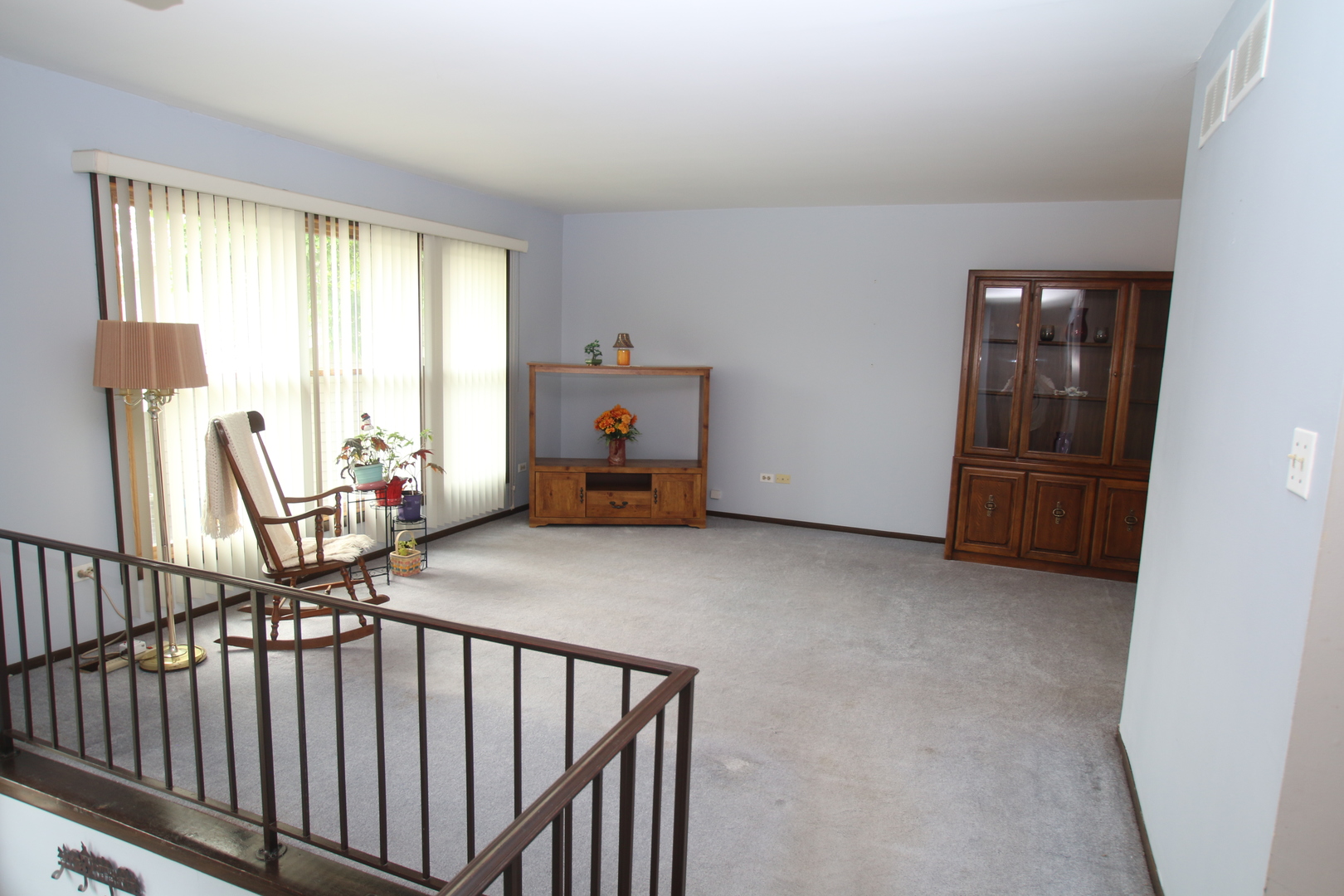 1799 W Goldengate Court, Addison, IL 60101