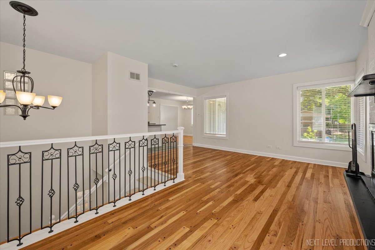 230 Elmwood Drive, Naperville, IL 60540