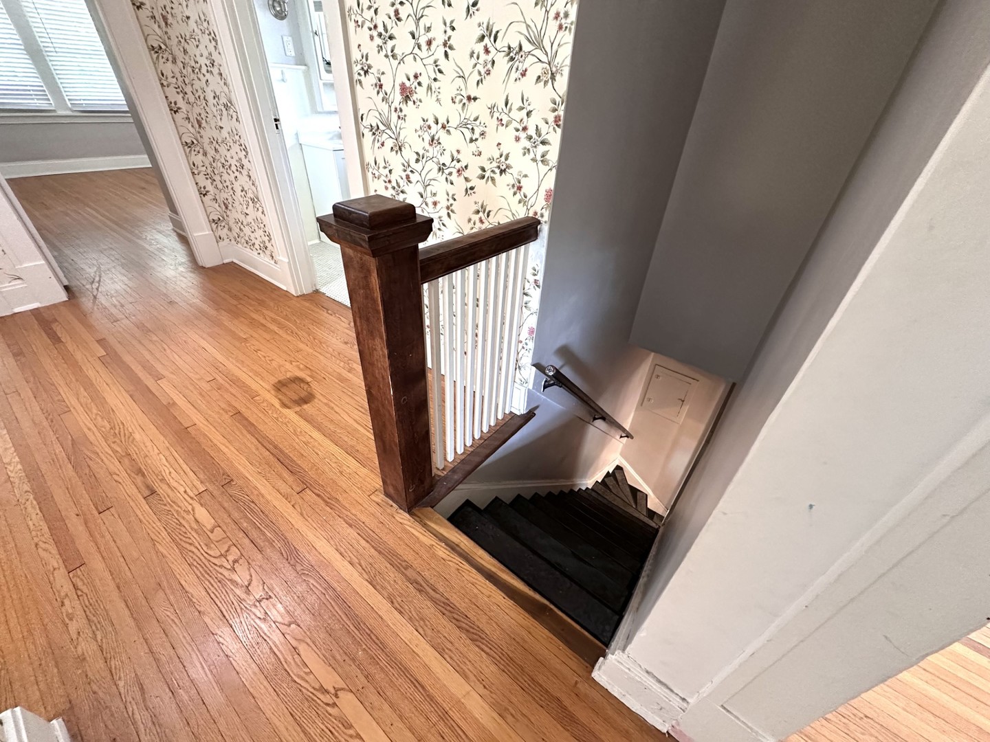 1132 Marquette Street, Lasalle, IL 61301