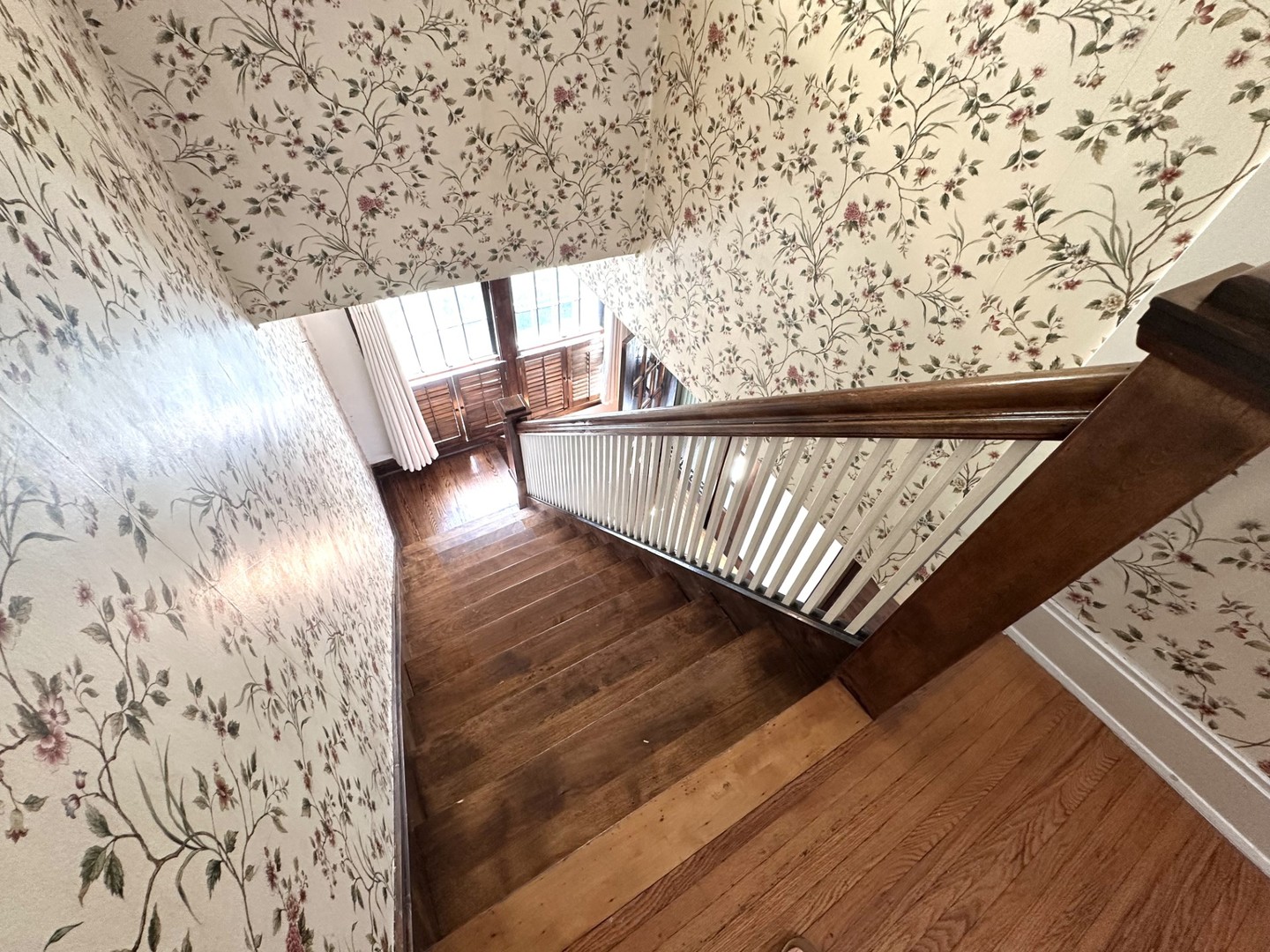 1132 Marquette Street, Lasalle, IL 61301