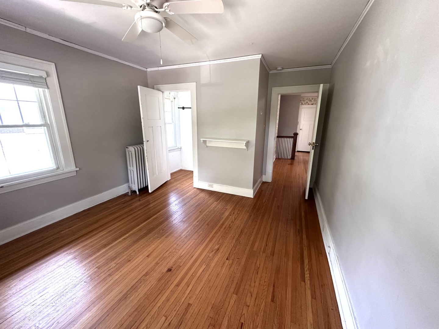 1132 Marquette Street, Lasalle, IL 61301