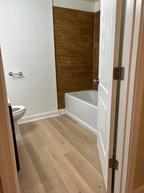 1253 S Tripp Avenue #GARDEN, Chicago, IL 60623