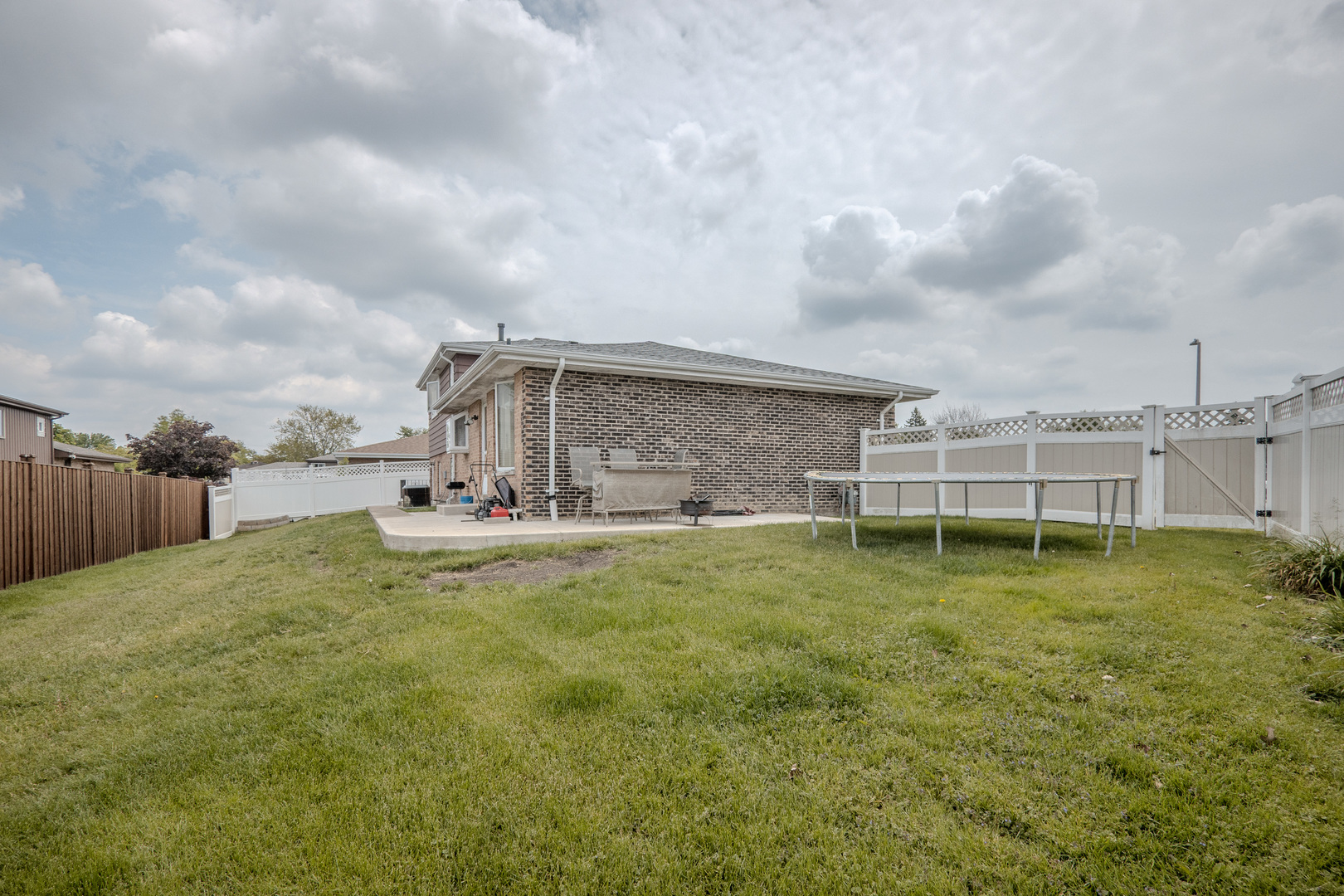 8440 Anvil Place, Tinley Park, IL 60487