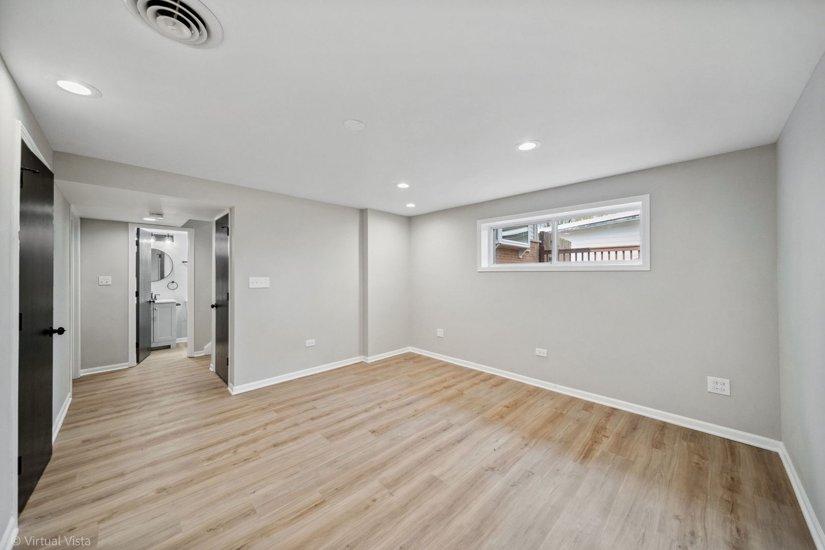 344 Ashland Avenue, Chicago Heights, IL 60411