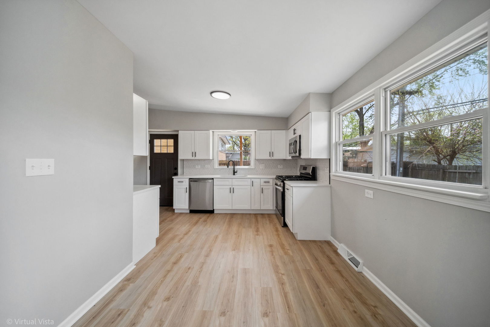 344 Ashland Avenue, Chicago Heights, IL 60411