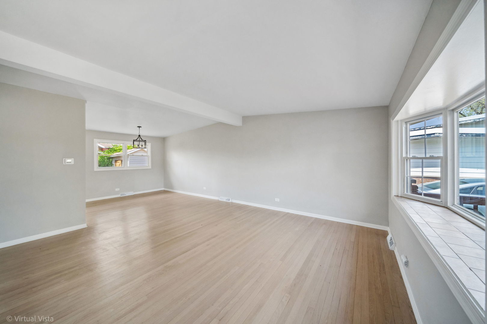 344 Ashland Avenue, Chicago Heights, IL 60411