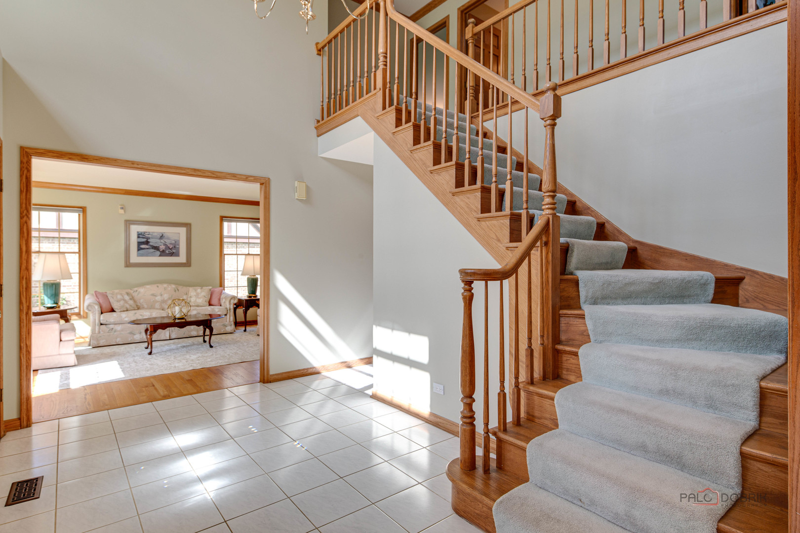 337 S HARRISON Court, Palatine, IL 60067