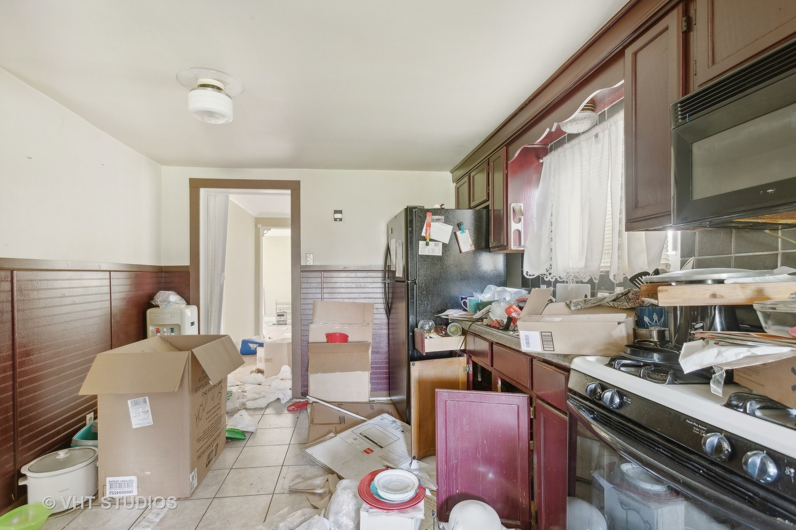 492 Freeland Avenue, Calumet City, IL 60409
