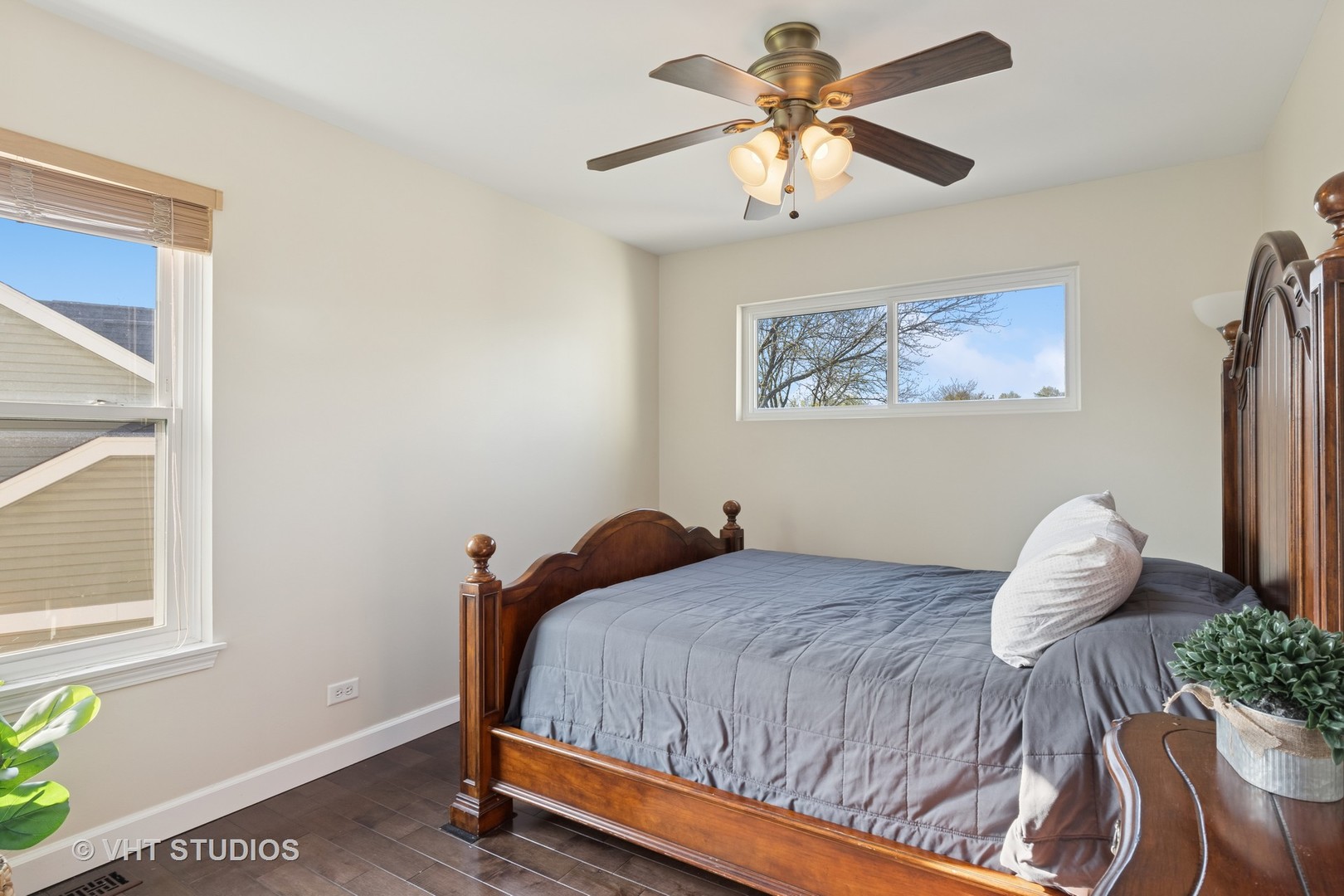 1575 Sage Court, Gurnee, IL 60031