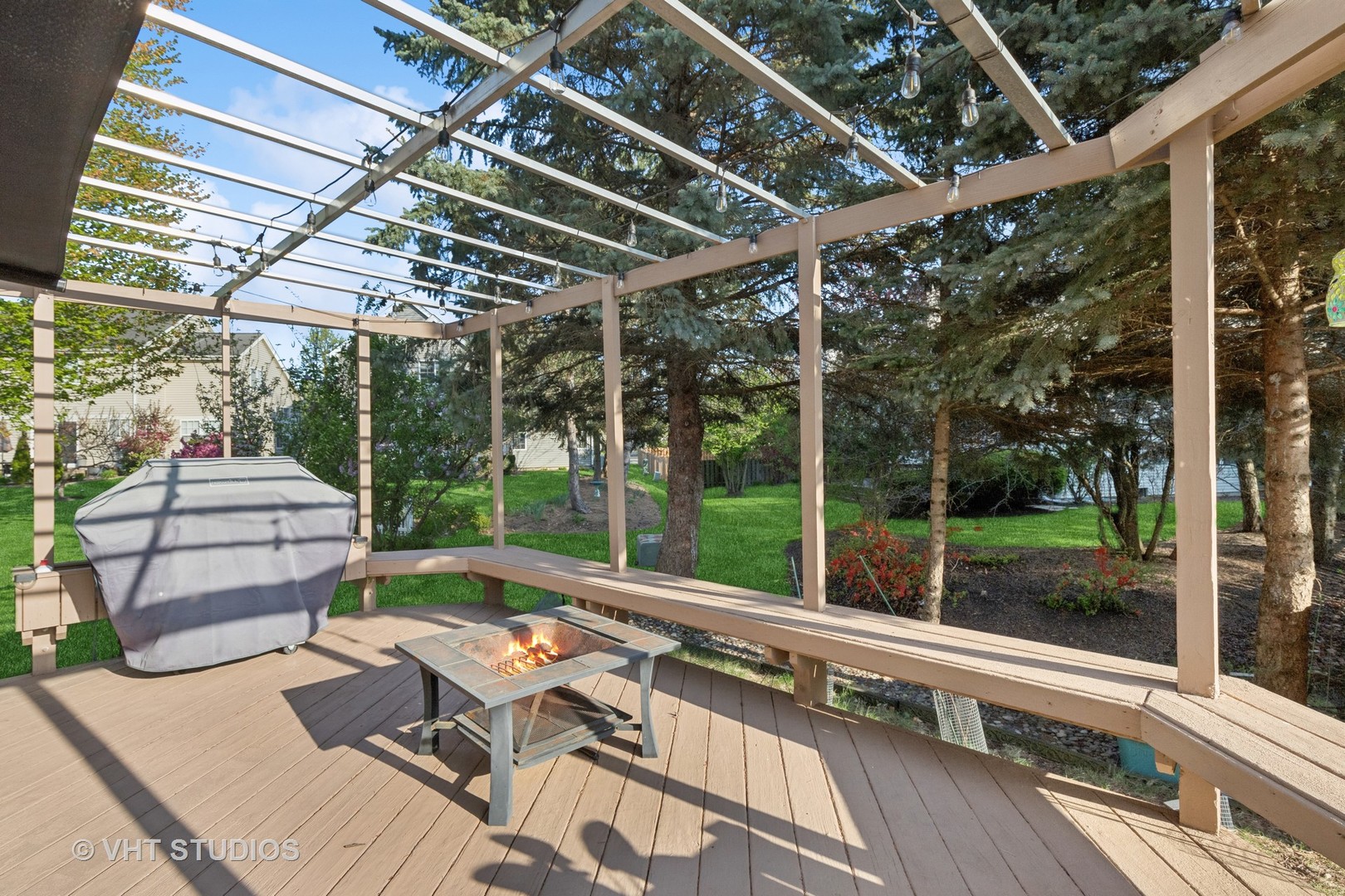 1575 Sage Court, Gurnee, IL 60031