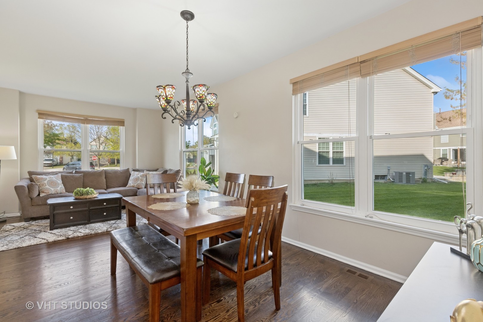 1575 Sage Court, Gurnee, IL 60031