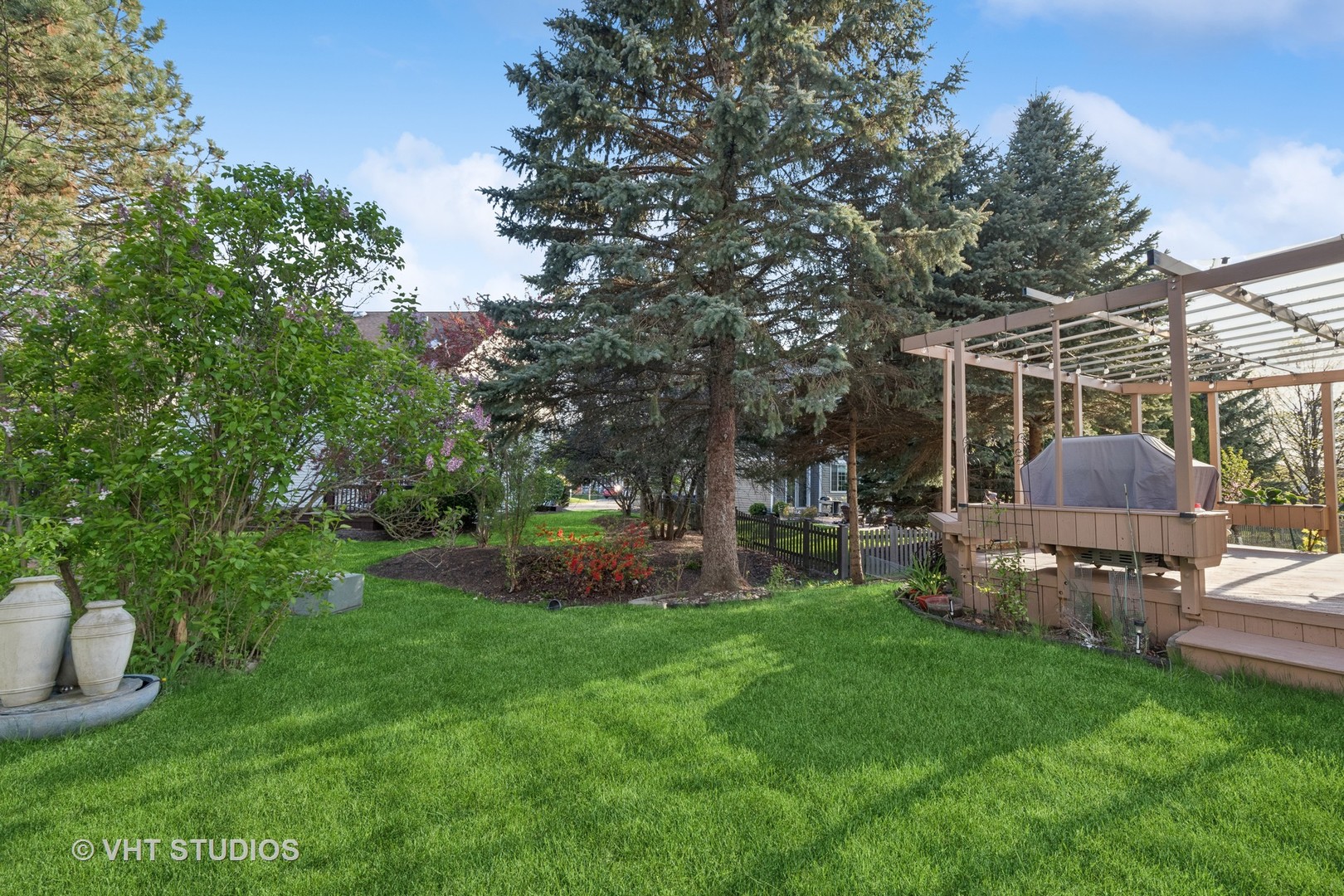 1575 Sage Court, Gurnee, IL 60031