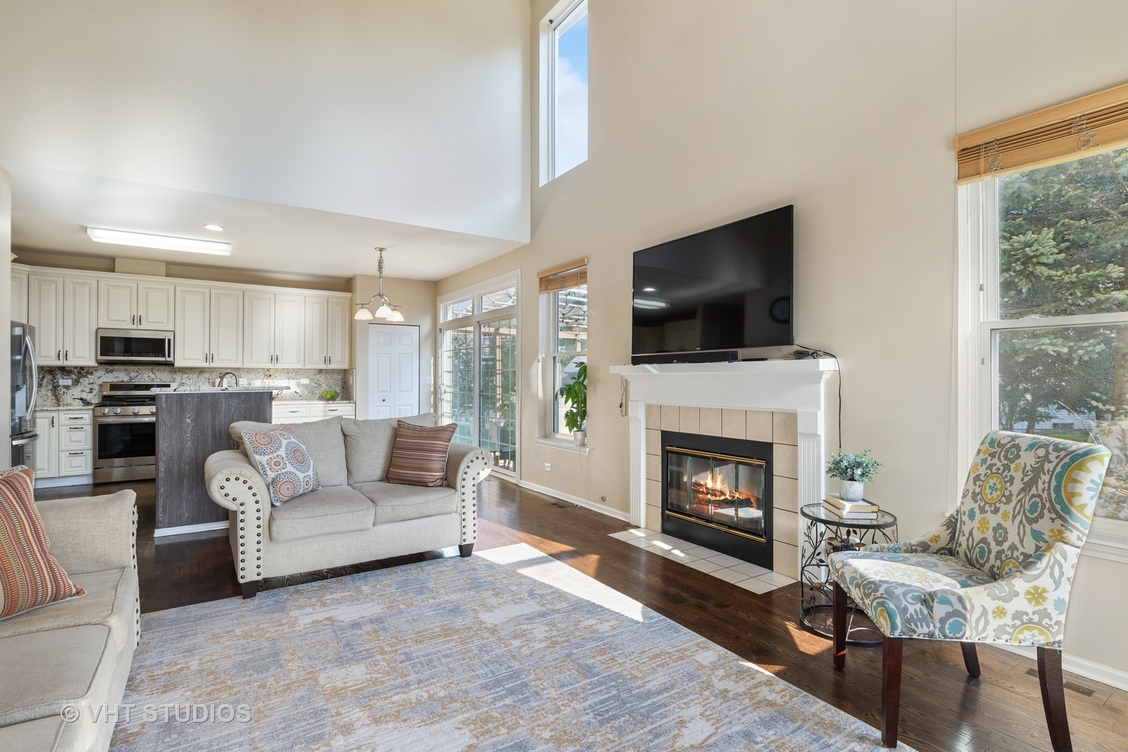 1575 Sage Court, Gurnee, IL 60031