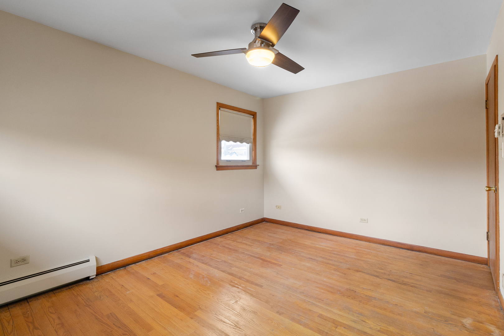 10527 S Harding Avenue, Chicago, IL 60655