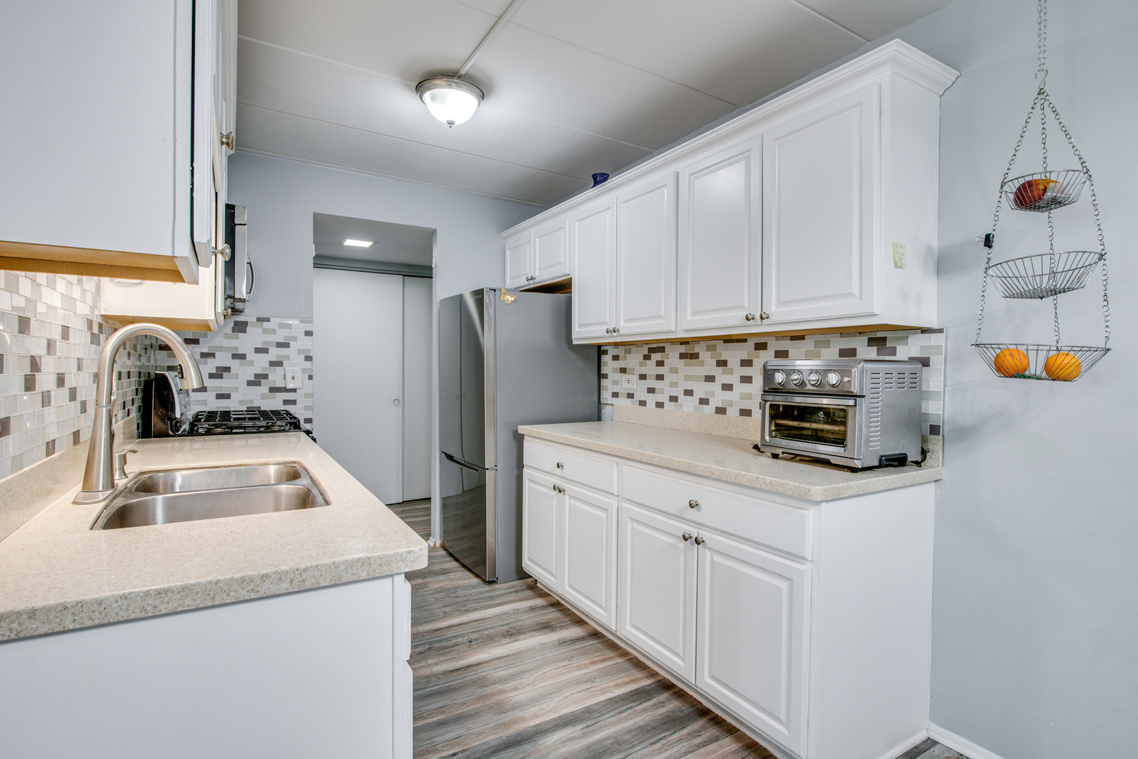 5S040 Pebblewood Lane #W503, Naperville, IL 60563
