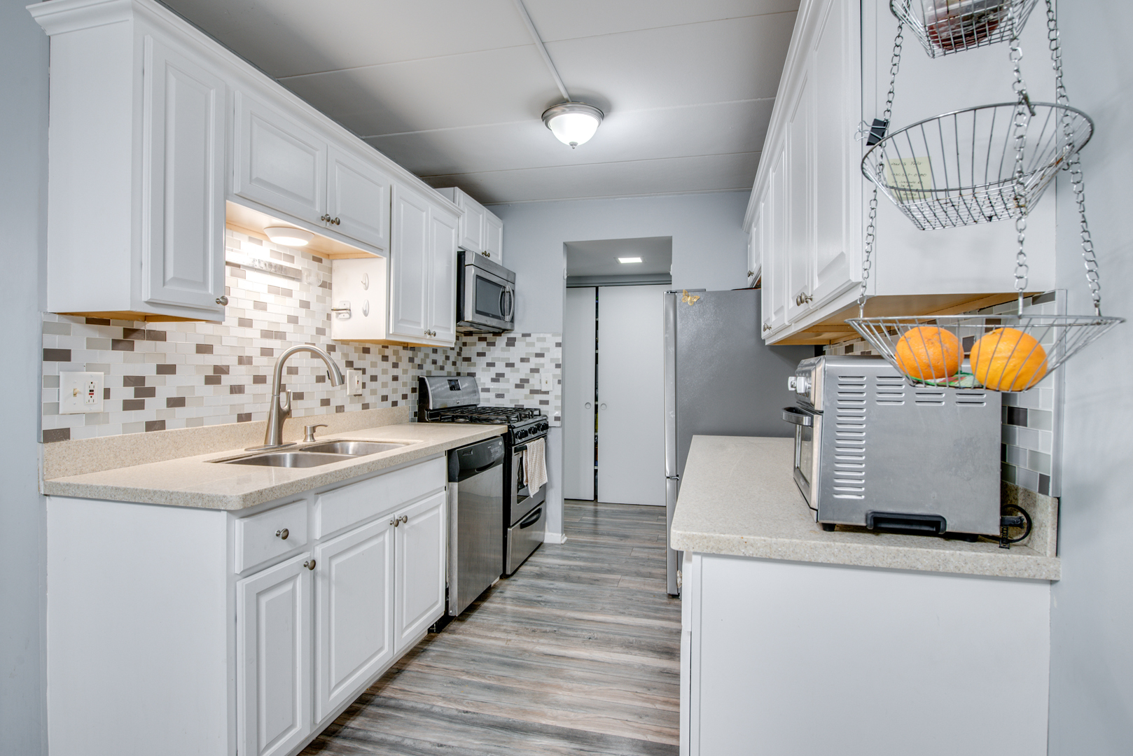 5S040 Pebblewood Lane #W503, Naperville, IL 60563