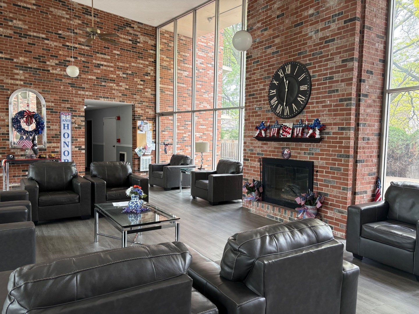 1150 E Jackson Street #1K, Lombard, IL 60148